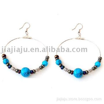 Earring EA15402